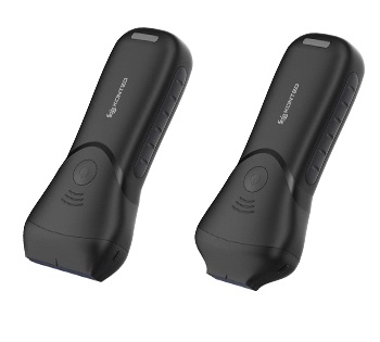 Por qué elegir la sonda de ultrasonido de matriz lineal de KONTED