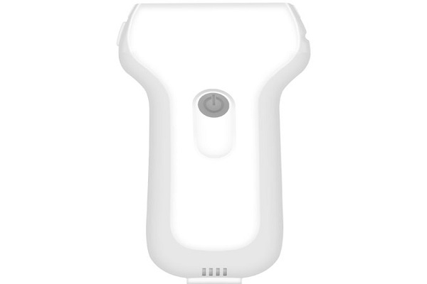 Introducción al transductor de ultrasonido USB y sonda de ultrasonido USB