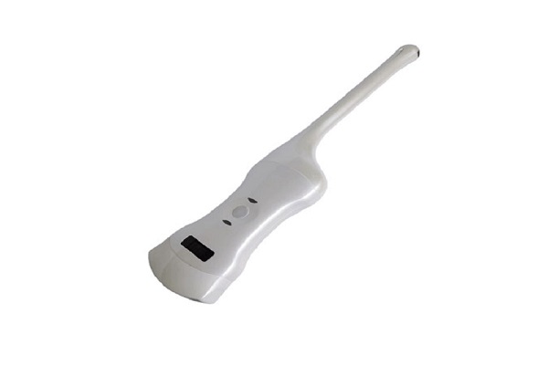 Ventajas de la sonda de ultrasonido WIFI