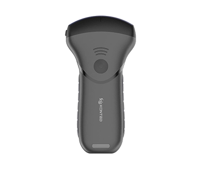 C10MT USB & Wifi Sonda de ultrasonido convexo