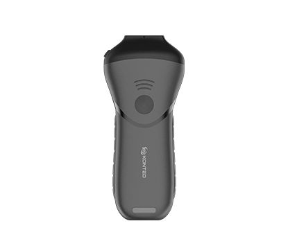 Sonda de ultrasonido lineal de alta frecuencia C10MS USB & Wifi